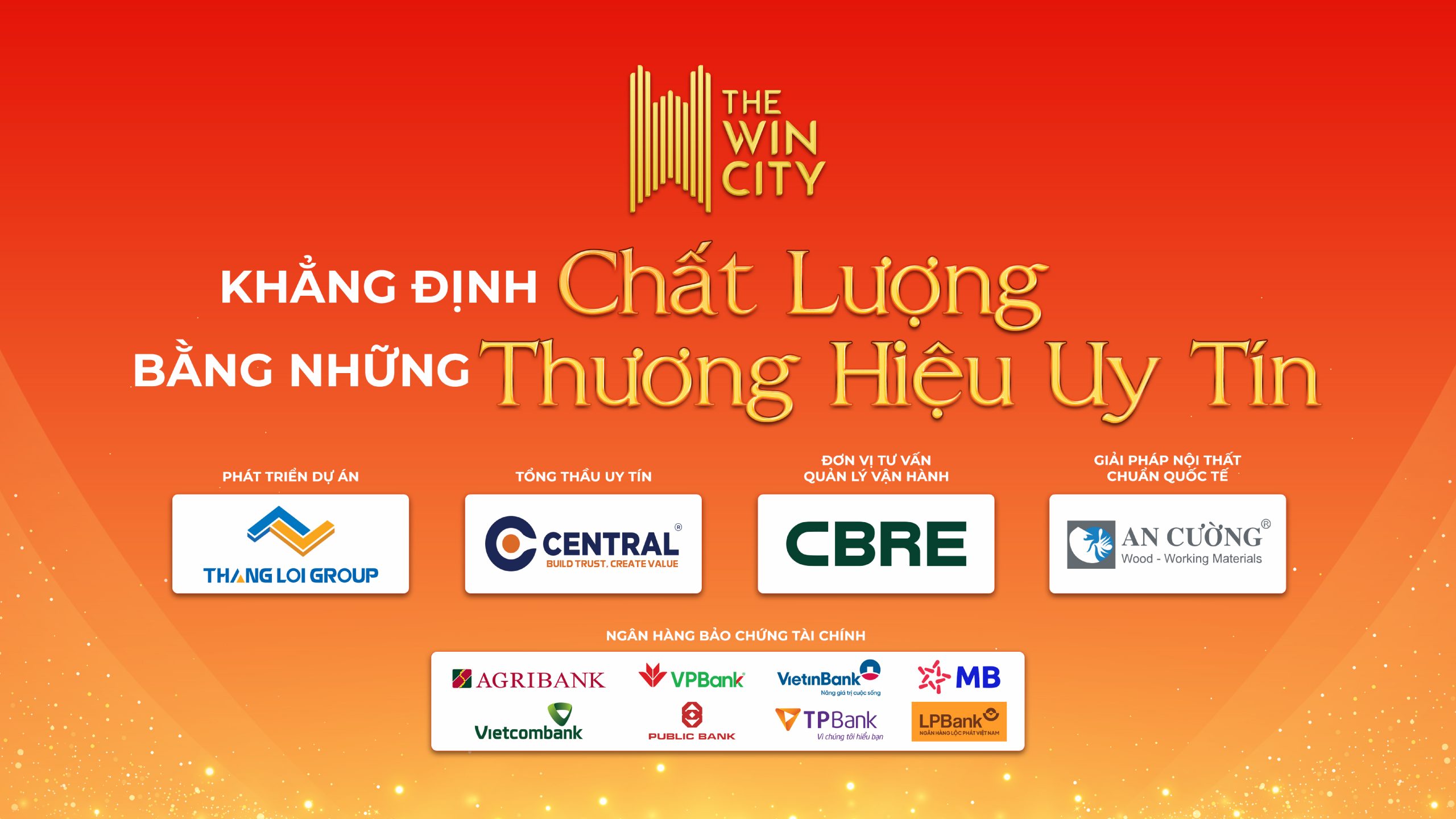 The Win City 3
