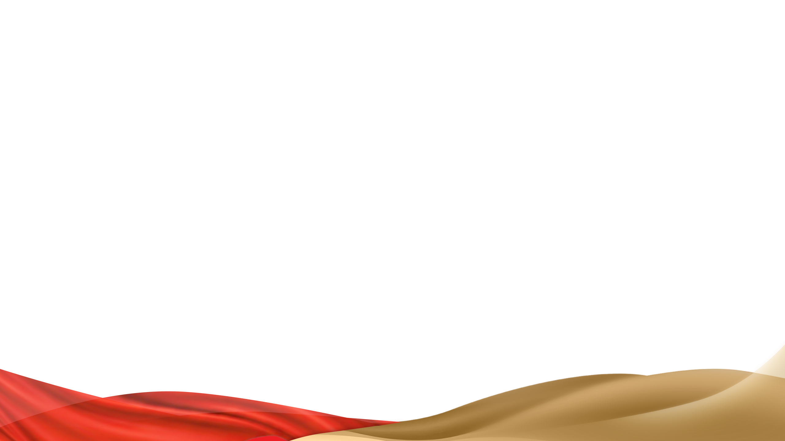 WAVE BOTTOM 2