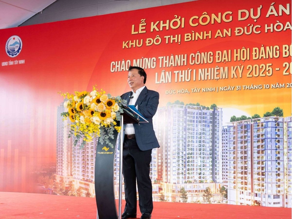Chu Dau Tu An Cuong Cua The Win City 1