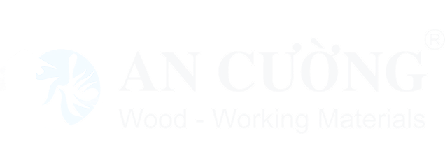 An Cường