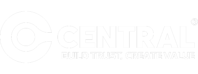 Central