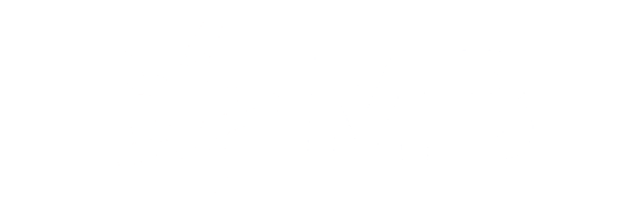 MB