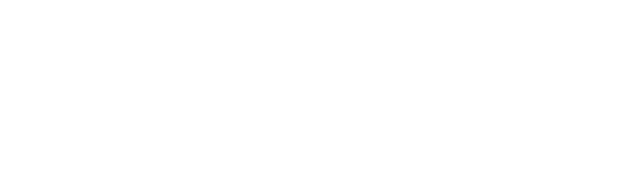 VietinBank