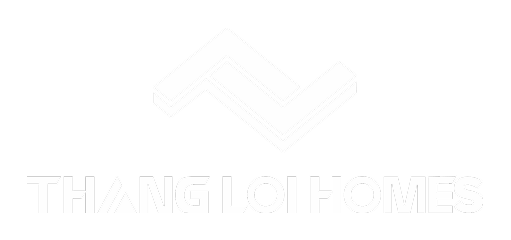Thắng Lợi Homes