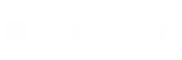 Agribank