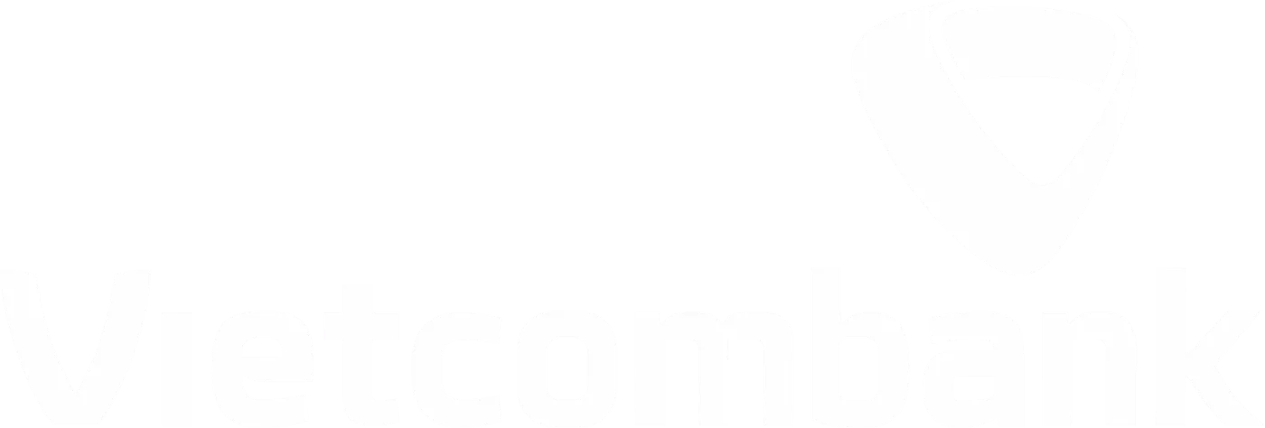 Vietcombank