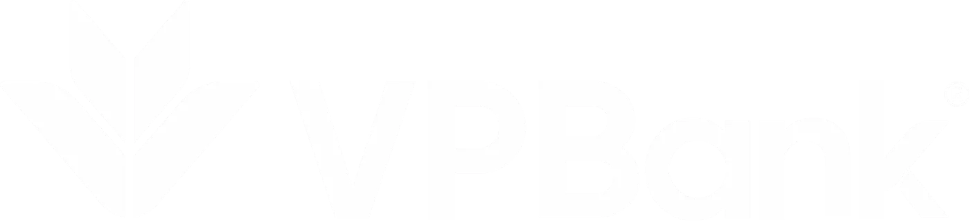 VPBank