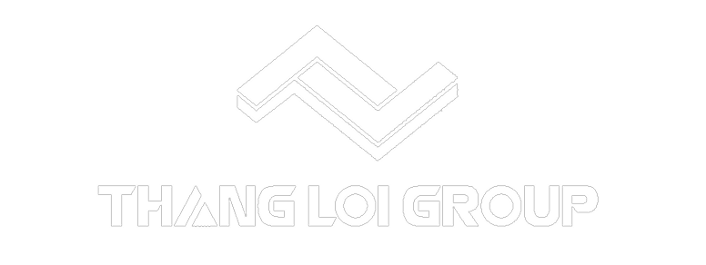 Thắng Lợi Group