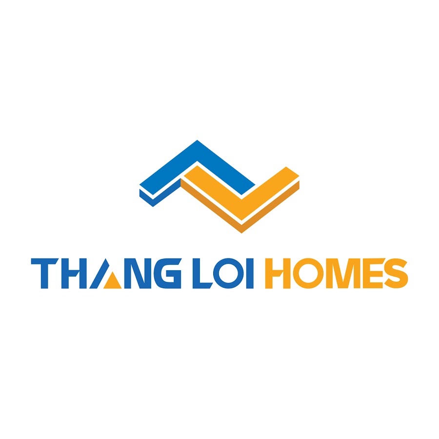 The Win City Thắng Lợi Homes