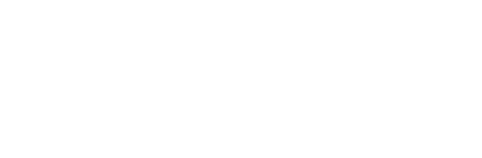 TPBank